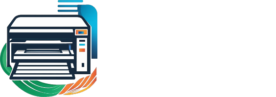 123 Printer Help